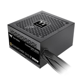 TOUGHPOWER GX3 SE 850W NON MODULAR (PS-TPD-0850NNSAGE-3)