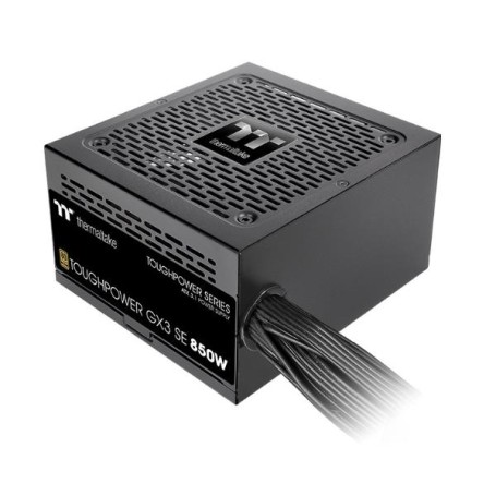 TOUGHPOWER GX3 SE 850W NON MODULAR (PS-TPD-0850NNSAGE-3)