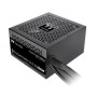 TOUGHPOWER GX3 SE 850W NON MODULAR (PS-TPD-0850NNSAGE-3)