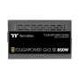 TOUGHPOWER GX3 SE 850W NON MODULAR (PS-TPD-0850NNSAGE-3)