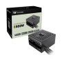 TOUGHPOWER GX3 SE 850W NON MODULAR (PS-TPD-0850NNSAGE-3)