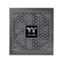 TOUGHPOWER GX3 SE 850W NON MODULAR (PS-TPD-0850NNSAGE-3)