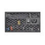TOUGHPOWER GX3 SE 850W NON MODULAR (PS-TPD-0850NNSAGE-3)