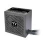 TOUGHPOWER GX3 SE 850W NON MODULAR (PS-TPD-0850NNSAGE-3)