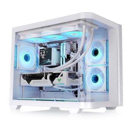 VISION 330 CR INFINITY WHITE (CA-11V-00M6WN-00)