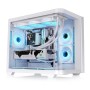 VISION 330 CR INFINITY WHITE (CA-11V-00M6WN-00)