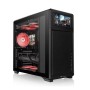 TR300 TG BLACK (CA-11M-00M1WN-00)