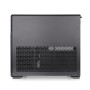 TR300 TG BLACK (CA-11M-00M1WN-00)