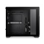 TR300 TG BLACK (CA-11M-00M1WN-00)
