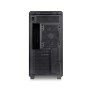 TR300 TG BLACK (CA-11M-00M1WN-00)