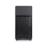 TR300 TG BLACK (CA-11M-00M1WN-00)