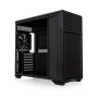 TR300 TG BLACK (CA-11M-00M1WN-00)