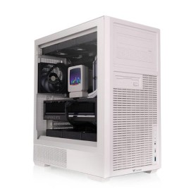 RETRO 360 BEIGE (CA-11Q-00MQWN-00)