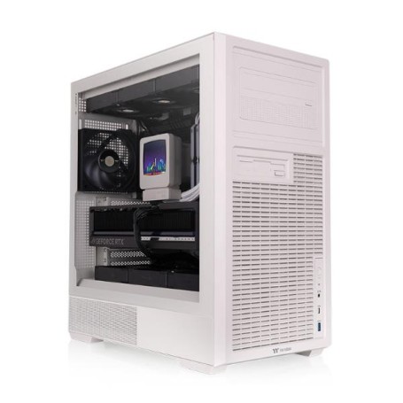 RETRO 360 BEIGE (CA-11Q-00MQWN-00)