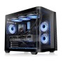 VISION 330 CR INFINITY BLACK (CA-11V-00M1WN-00)
