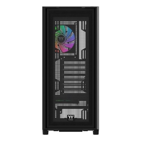 S380 TG ARGB BLACK (CA-11K-00M1WN-00)