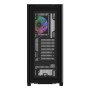 S380 TG ARGB BLACK (CA-11K-00M1WN-00)