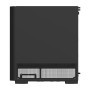S380 TG ARGB BLACK (CA-11K-00M1WN-00)