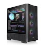 S380 TG ARGB BLACK (CA-11K-00M1WN-00)
