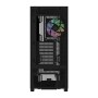 S380 TG ARGB BLACK (CA-11K-00M1WN-00)