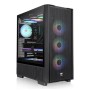 S380 TG ARGB BLACK (CA-11K-00M1WN-00)