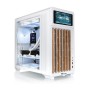 TR300 WS SNOW (CA-11M-00M6WN-WS)