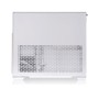 TR300 WS SNOW (CA-11M-00M6WN-WS)