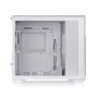 TR300 WS SNOW (CA-11M-00M6WN-WS)