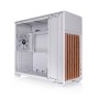 TR300 WS SNOW (CA-11M-00M6WN-WS)
