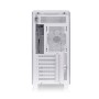 TR300 WS SNOW (CA-11M-00M6WN-WS)