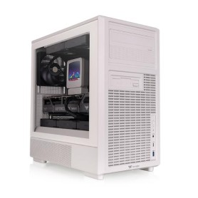 RETRO 260 BEIGE (CA-11P-00SQWN-00)