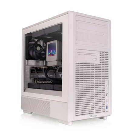 RETRO 260 BEIGE (CA-11P-00SQWN-00)