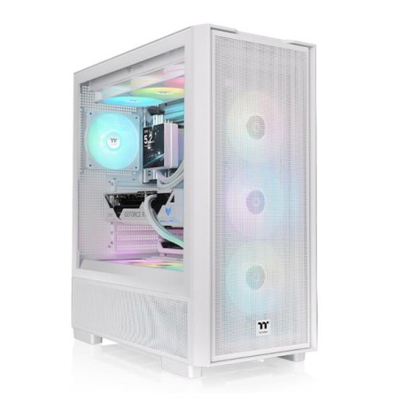 S380 TG ARGB SNOW (CA-11K-00M6WN-00)