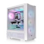 S380 TG ARGB SNOW (CA-11K-00M6WN-00)