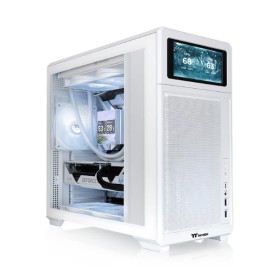 TR300 TG SNOW (CA-11M-00M6WN-00)