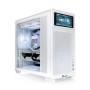 TR300 TG SNOW (CA-11M-00M6WN-00)