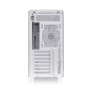 TR300 TG SNOW (CA-11M-00M6WN-00)