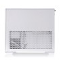 TR300 TG SNOW (CA-11M-00M6WN-00)