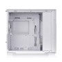 TR300 TG SNOW (CA-11M-00M6WN-00)