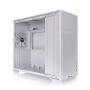 TR300 TG SNOW (CA-11M-00M6WN-00)