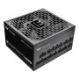 Thermaltake Toughpower PT 1200W alimentatore per computer 24-pin ATX ATX Nero (PS-TPP-1200FNFAPE-1)