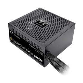 TOUGHPOWER GX3 SE 1000W NON MODULAR (PS-TPD-1000NNSAGE-3)