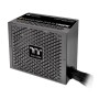 TOUGHPOWER GX3 SE 1000W NON MODULAR (PS-TPD-1000NNSAGE-3)