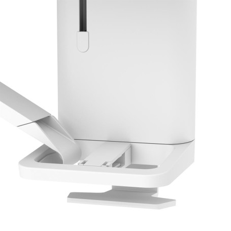 Ergotron TRACE (98-490-216)