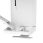 Ergotron TRACE (98-490-216)