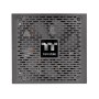 TOUGHPOWER GX3 SE 1000W NON MODULAR (PS-TPD-1000NNSAGE-3)