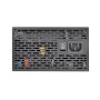 TOUGHPOWER GX3 SE 1000W NON MODULAR (PS-TPD-1000NNSAGE-3)