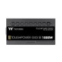 TOUGHPOWER GX3 SE 1000W NON MODULAR (PS-TPD-1000NNSAGE-3)
