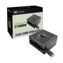 TOUGHPOWER GX3 SE 1000W NON MODULAR (PS-TPD-1000NNSAGE-3)
