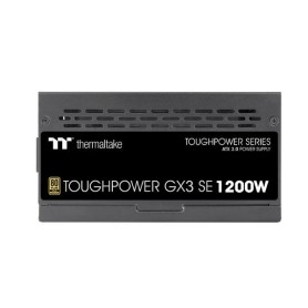 TOUGHPOWER GX3 SE 1200W NON MODULAR (PS-TPD-1200NNSAGE-3)